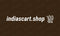 indiascart.shop - Home