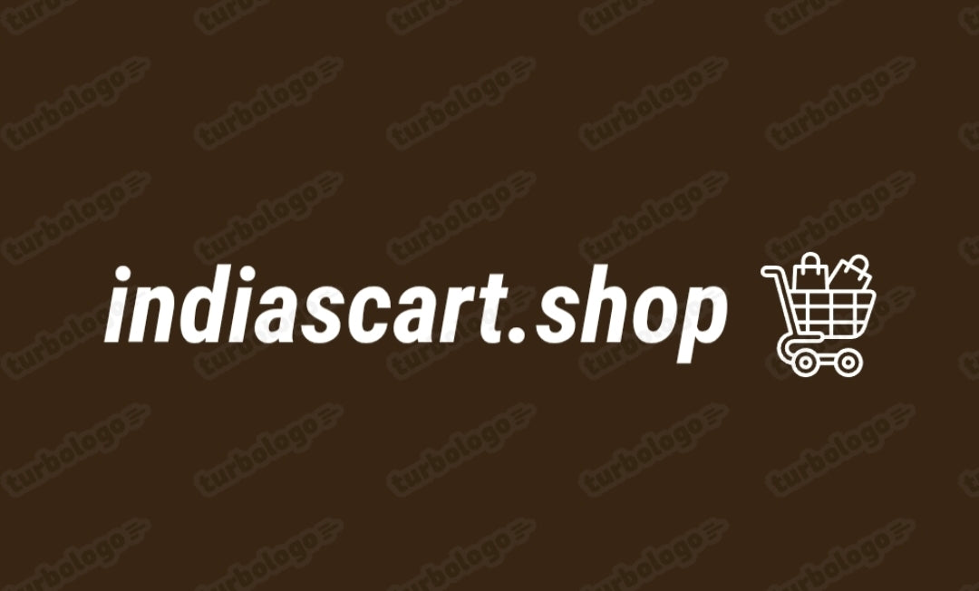 indiascart.shop