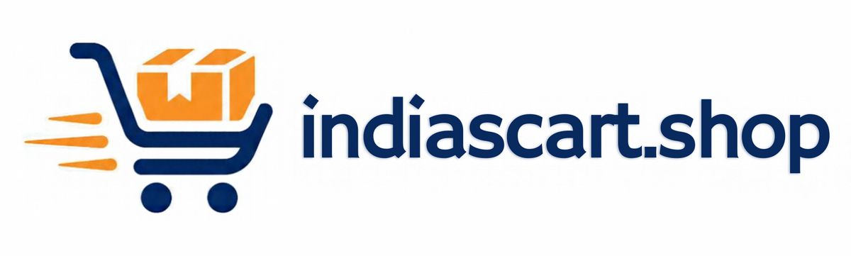 indiascart.shop