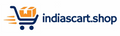 indiascart.shop - Home