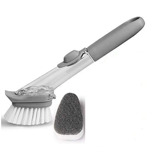 25096